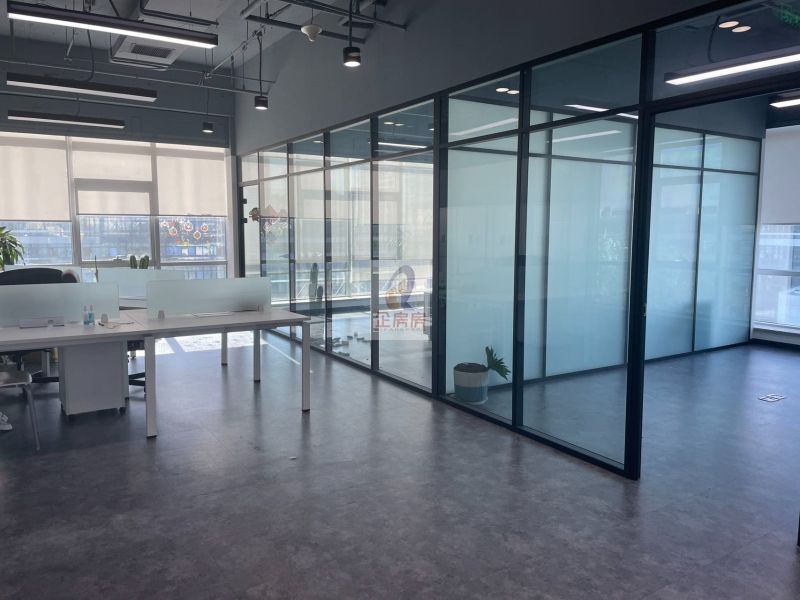 弘源首著大厦（数字传媒大厦）