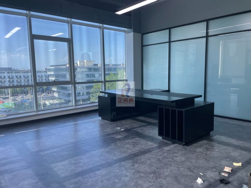 弘源首著大厦（数字传媒大厦）