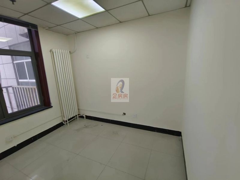 广益大厦（源中心）ABC座（3-10层）