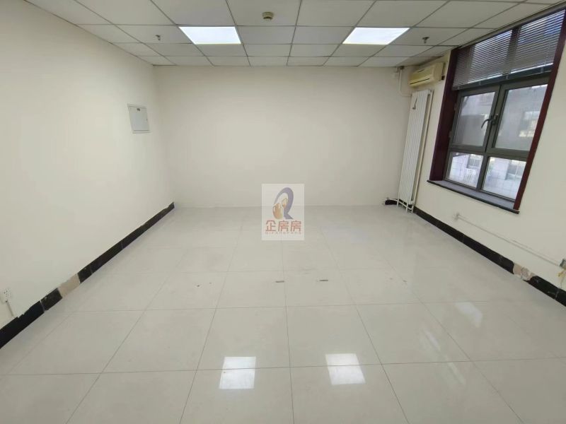 广益大厦（源中心）ABC座（3-10层）