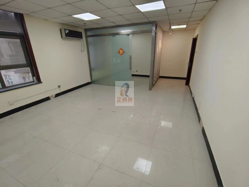 广益大厦（源中心）ABC座（3-10层）