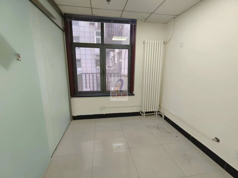 广益大厦（源中心）ABC座（3-10层）