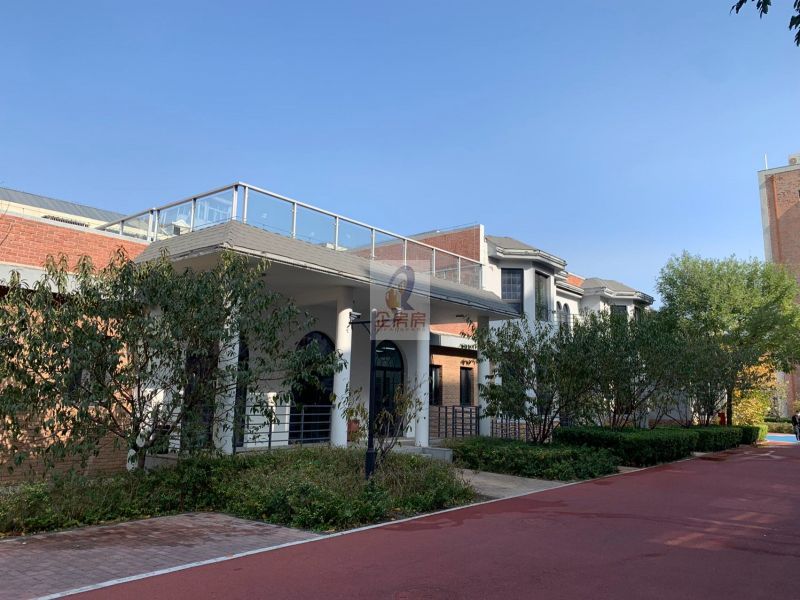 大磨坊文化创意产业园