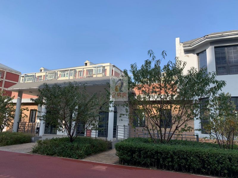 大磨坊文化创意产业园