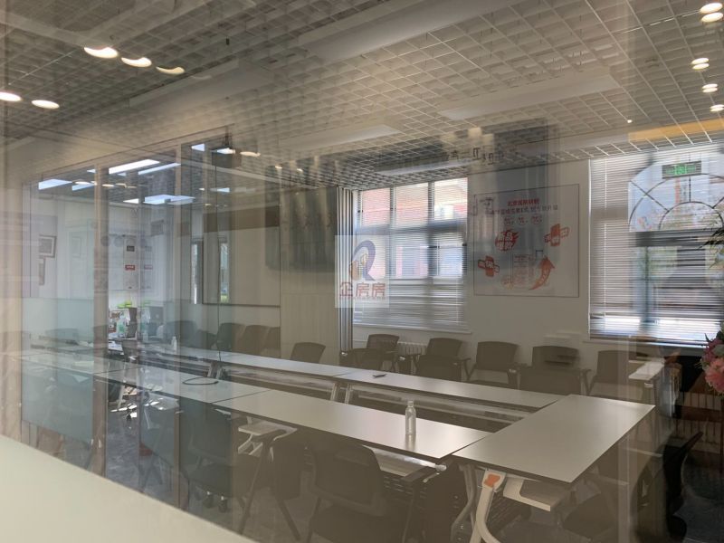 大磨坊文化创意产业园