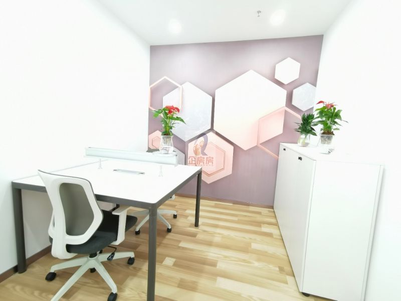 凯旋中心（凯旋城）