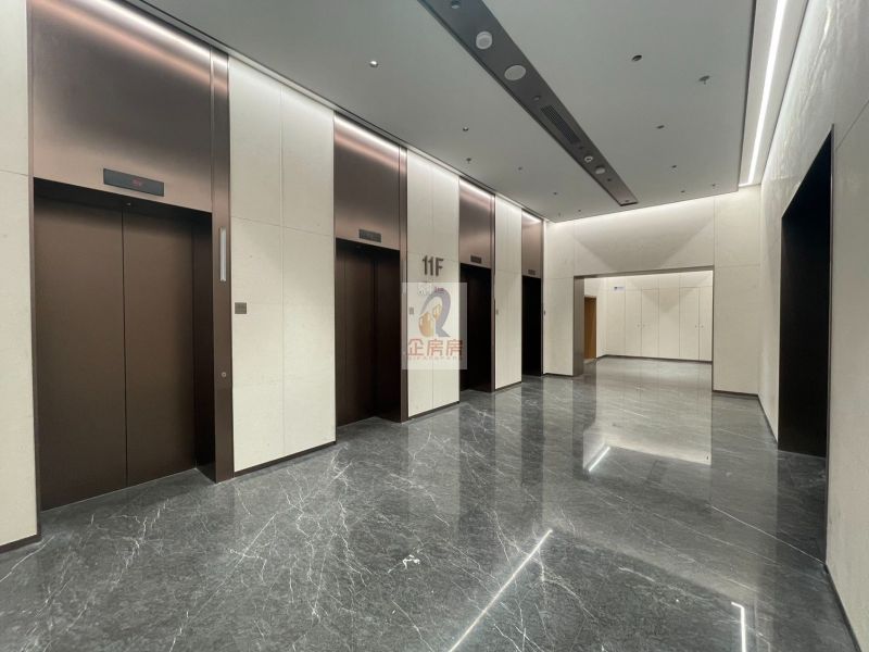 ​泰康人寿大厦