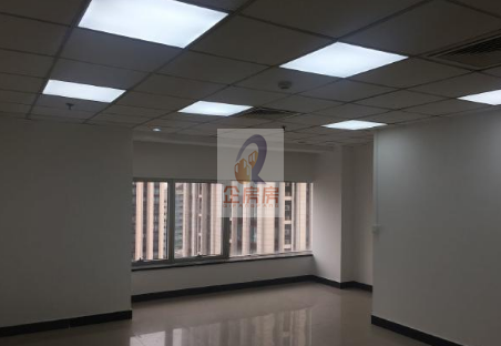 财智国际大厦