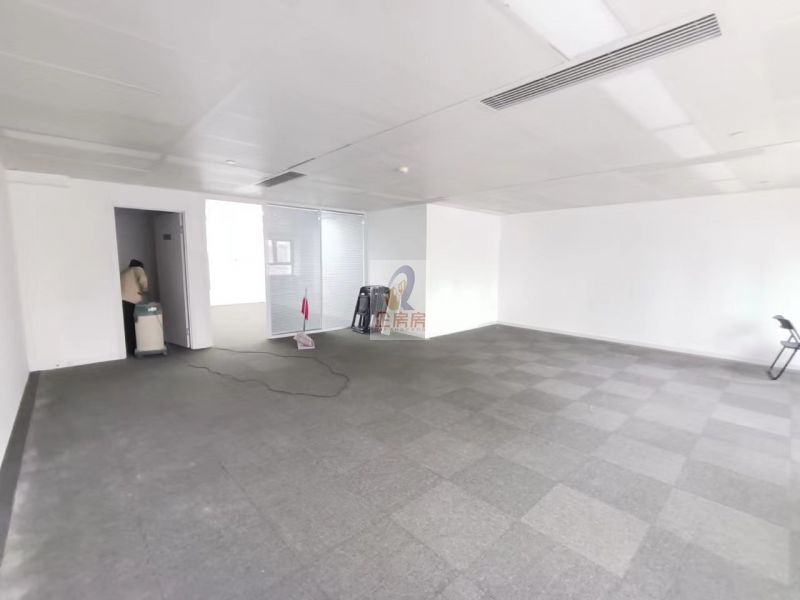 北京东方宫霄大厦（宫宵国际大厦）