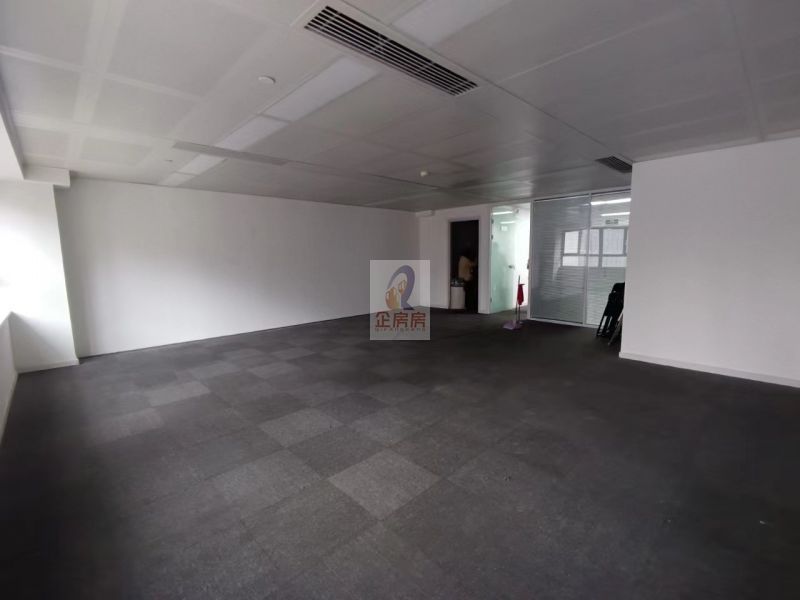 北京东方宫霄大厦（宫宵国际大厦）