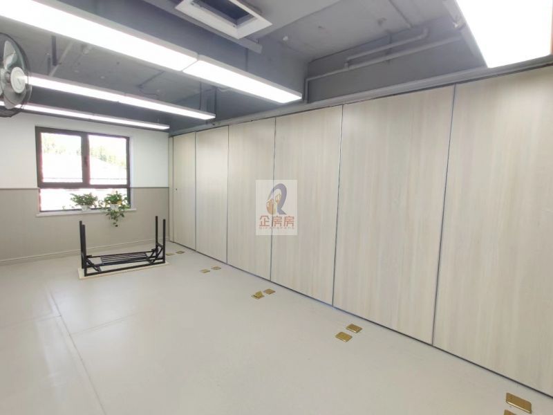 北京东方宫霄大厦（宫宵国际大厦）