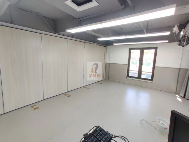 北京东方宫霄大厦（宫宵国际大厦）