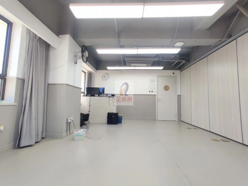 北京东方宫霄大厦（宫宵国际大厦）