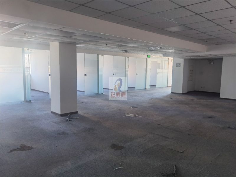 怡和阳光大厦（怡和大厦）