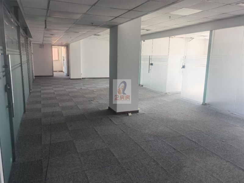 怡和阳光大厦（怡和大厦）