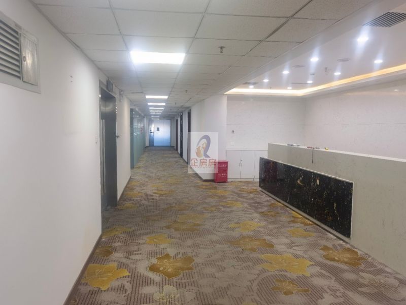 怡和阳光大厦（怡和大厦）