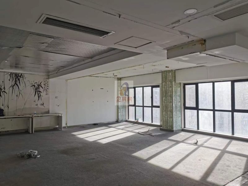 凯旋中心（凯旋城）