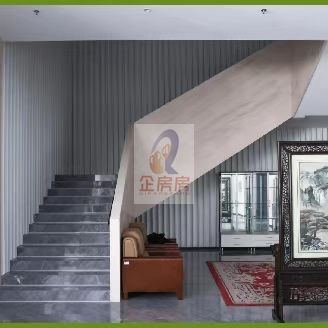 四季慧谷&middot;数字科技产业园