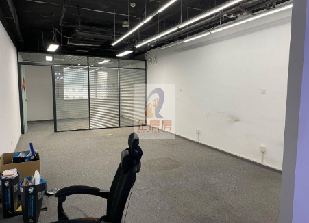 北京光耀东方广场