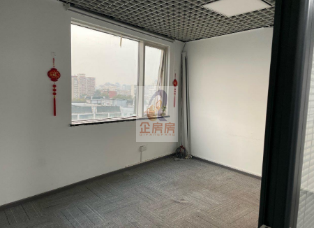 北京光耀东方广场