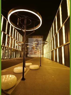 四季慧谷&middot;数字科技产业园