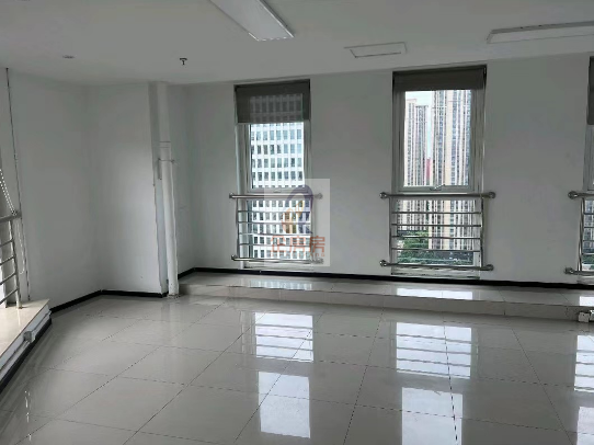 中水电国际大厦（中水电大厦）