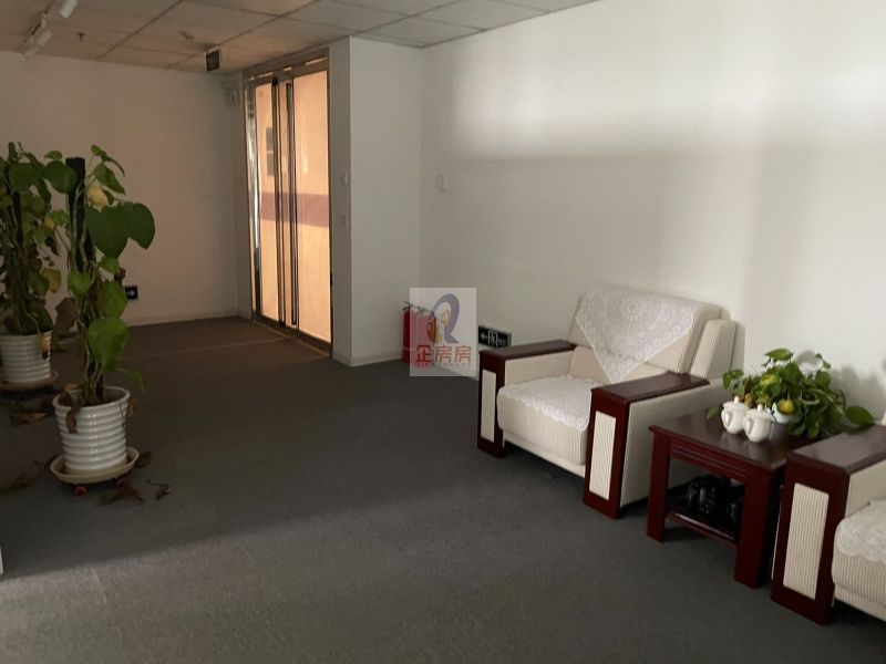 东方广场