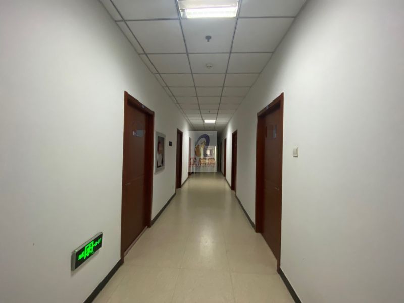  惠新苑3号楼（独栋）