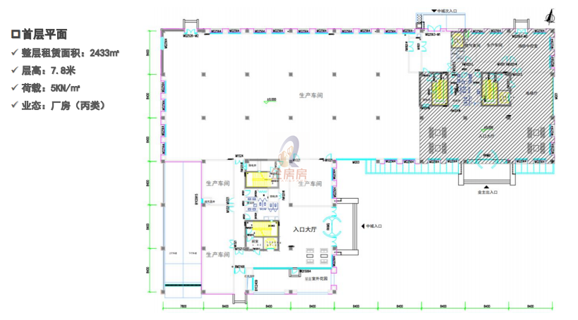 康华新特生物科技