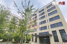 康华新特生物科技