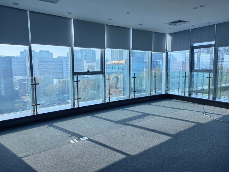 北京环球贸易中心