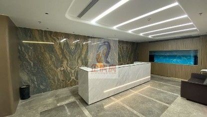 北京环球贸易中心