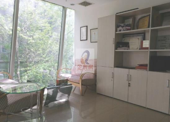 华远企业号（华远企业中心）