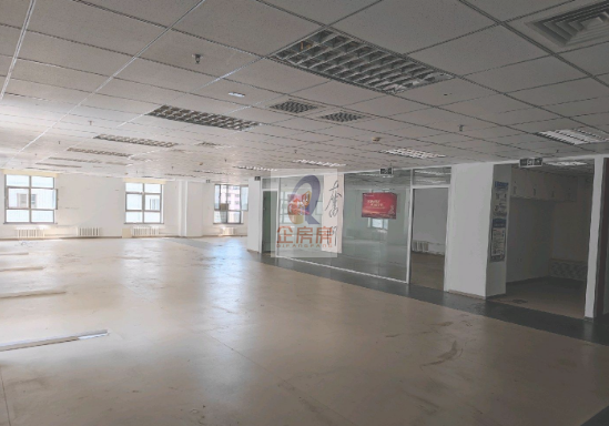 广益大厦（源中心）ABC座（3-10层）