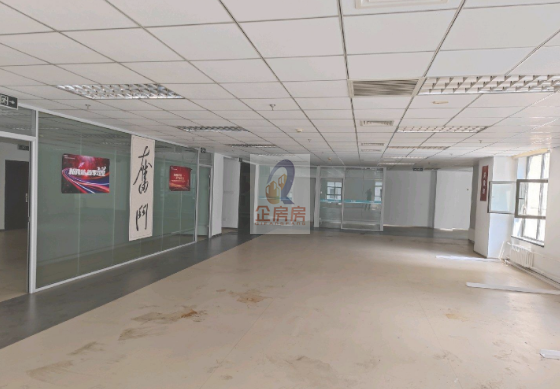 广益大厦（源中心）ABC座（3-10层）