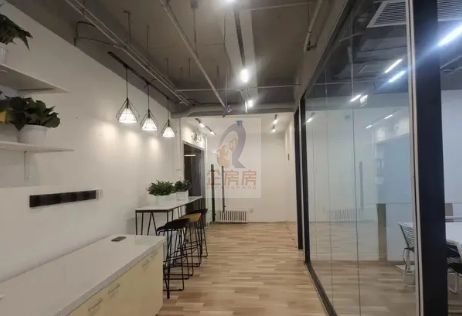 广益大厦（源中心）ABC座（3-10层）