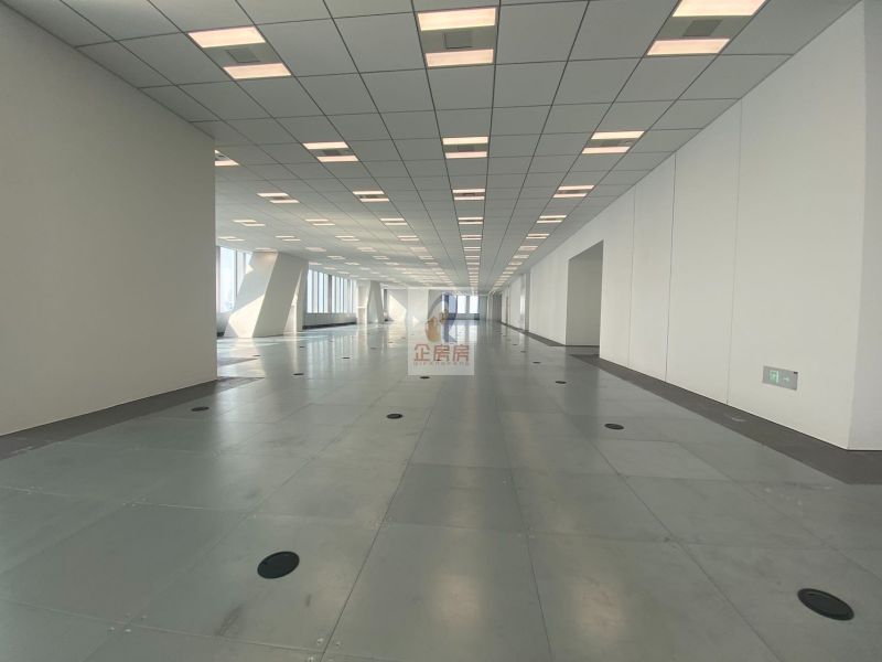 中国尊（中信大厦）