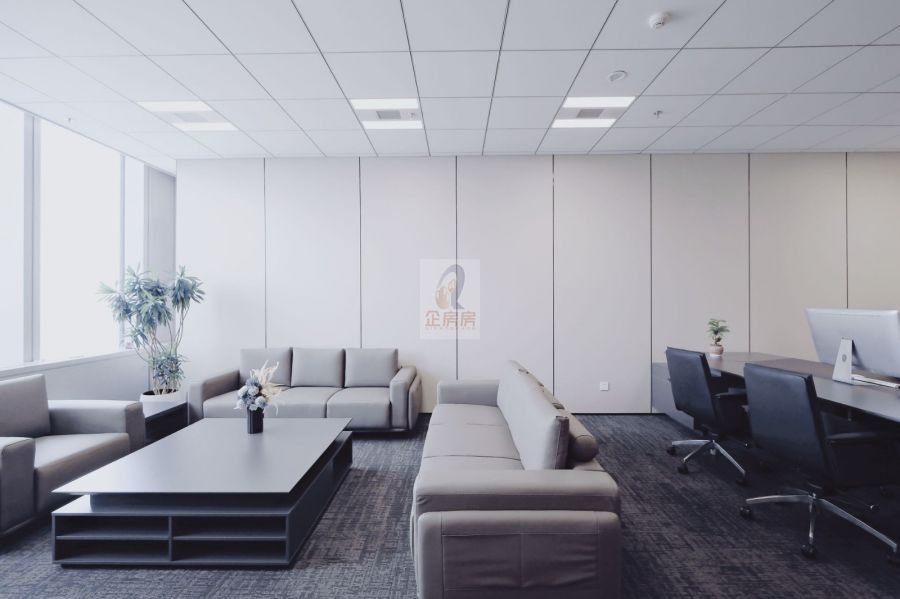 中国尊（中信大厦）