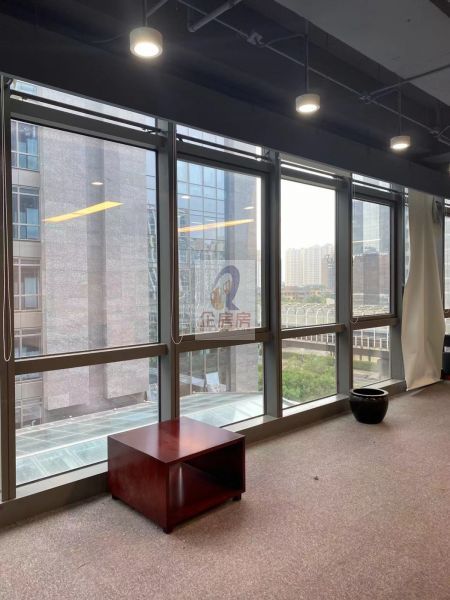 北京文化创意大厦