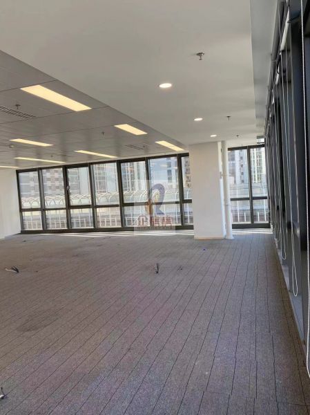 北京文化创意大厦