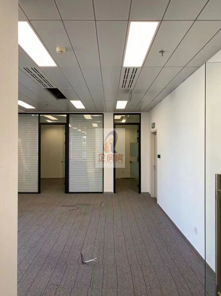 北京文化创意大厦