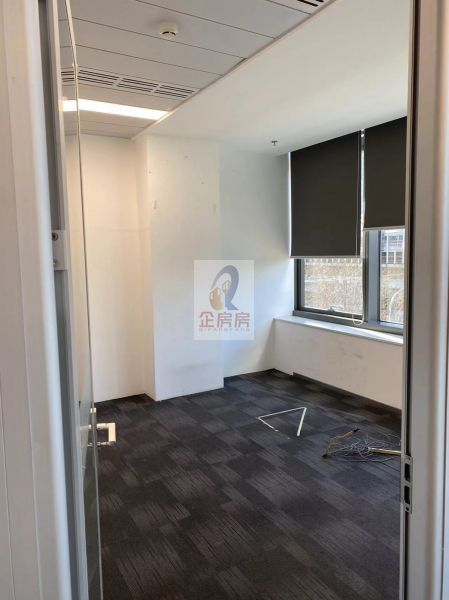 北京文化创意大厦