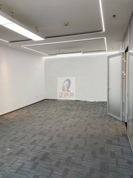 北京文化创意大厦