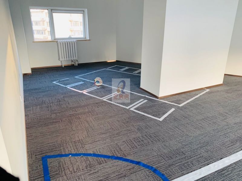 金融街金树中心