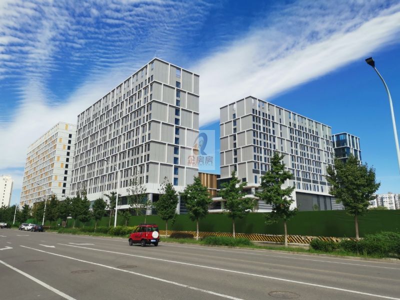 国际能源电力创新中心