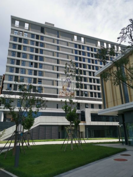 国际能源电力创新中心