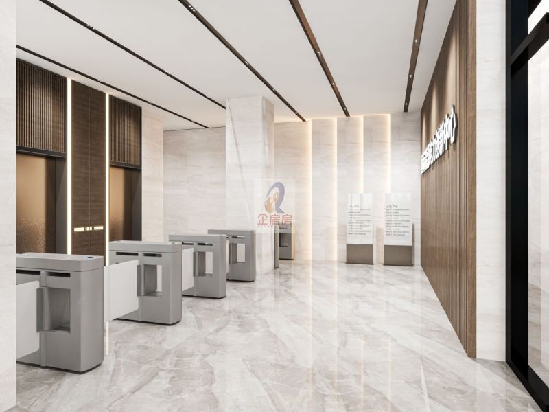 国际能源电力创新中心