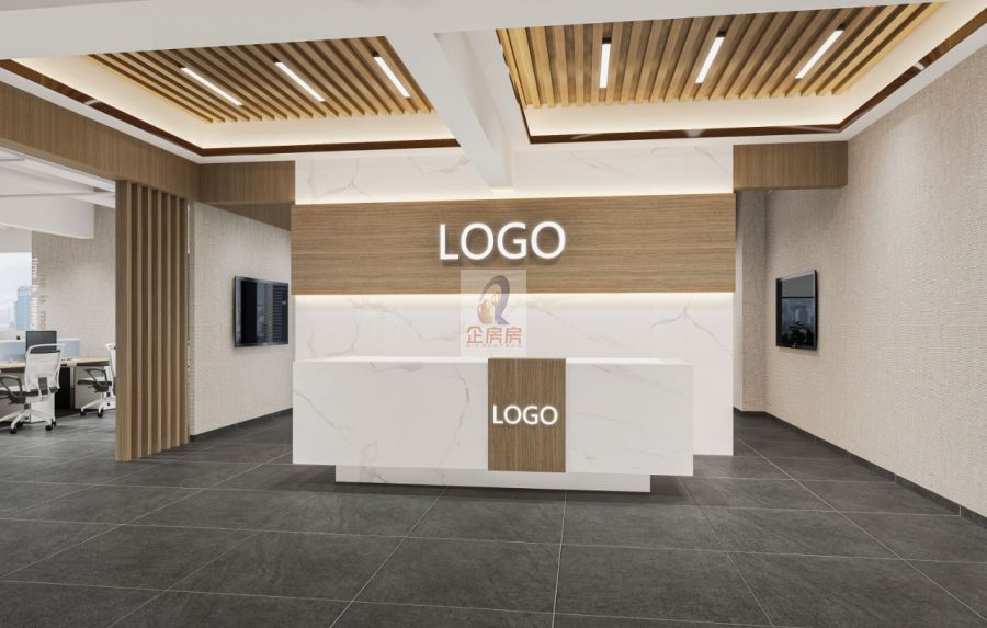 国际能源电力创新中心