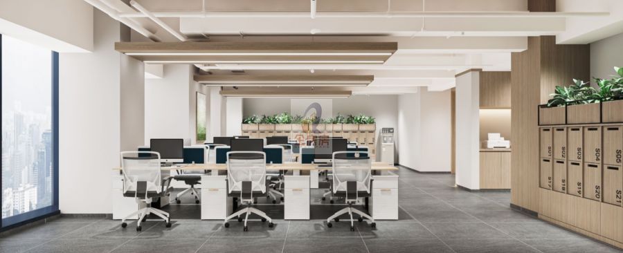 国际能源电力创新中心