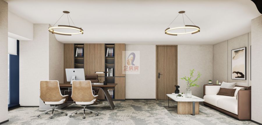 国际能源电力创新中心